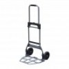 Xe đẩy hàng 2 bánh rút gọn ADVINDEQ TL-110C Xe đẩy hàng 2 bánh rút gọn ADVINDEQ TL-110C